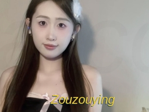 Zouzouying