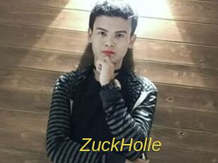 ZuckHolle