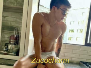 Zucocharm