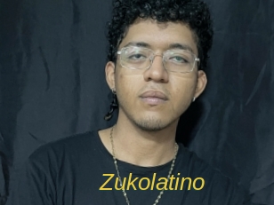 Zukolatino