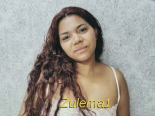 Zulema1