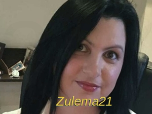 zulema21 Archive DVD ORG