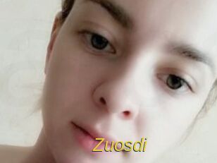 Zuosdi