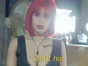 Zuri1_hot