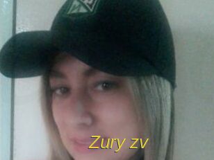 Zury_zv