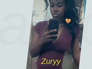 Zuryy