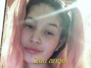 Zuu_angel